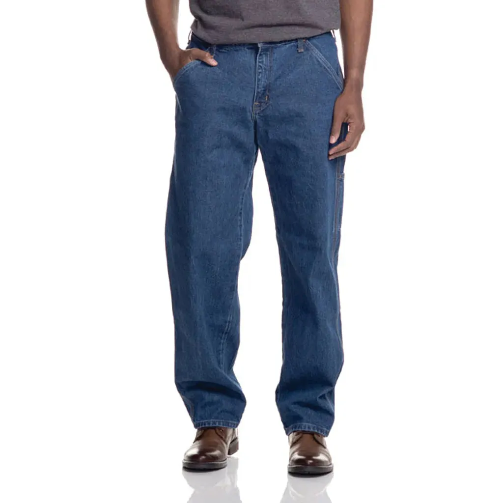 DB202 - Men's Carpenter Jean - Made in USA