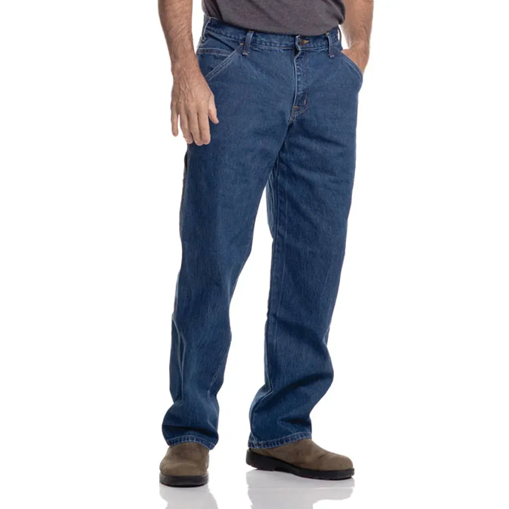 DB202 - Men's Carpenter Jean - Made in USA
