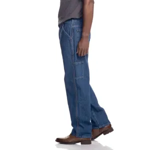 DB202 - Men's Carpenter Jean - Made in USA