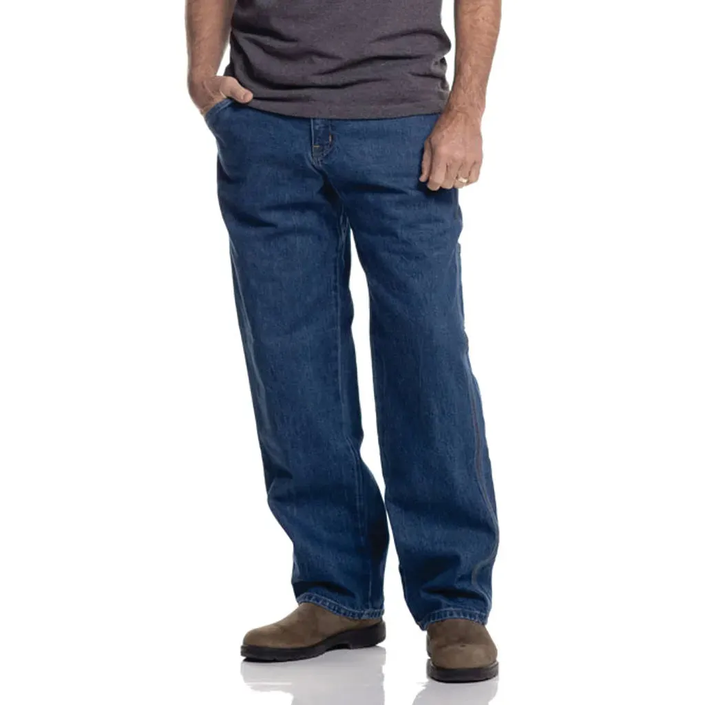 DB202 - Men's Carpenter Jean - Made in USA