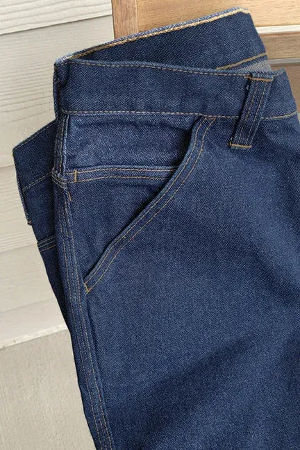 DB202 - Men's Carpenter Jean - Made in USA