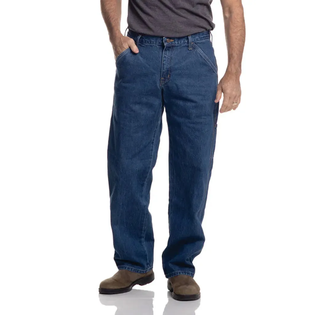 DB202 - Men's Carpenter Jean - Made in USA