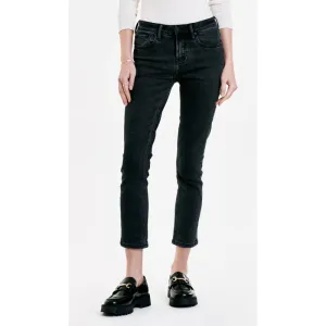 Dear John Blaire Jeans