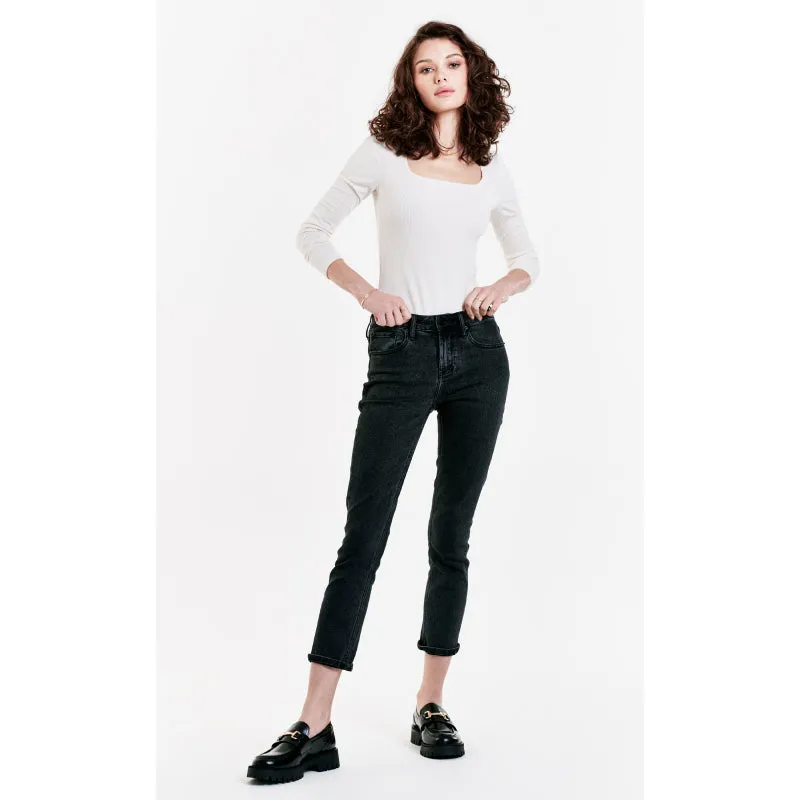 Dear John Blaire Jeans
