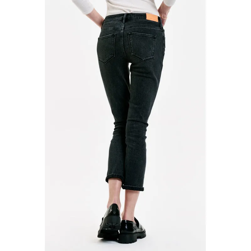 Dear John Blaire Jeans