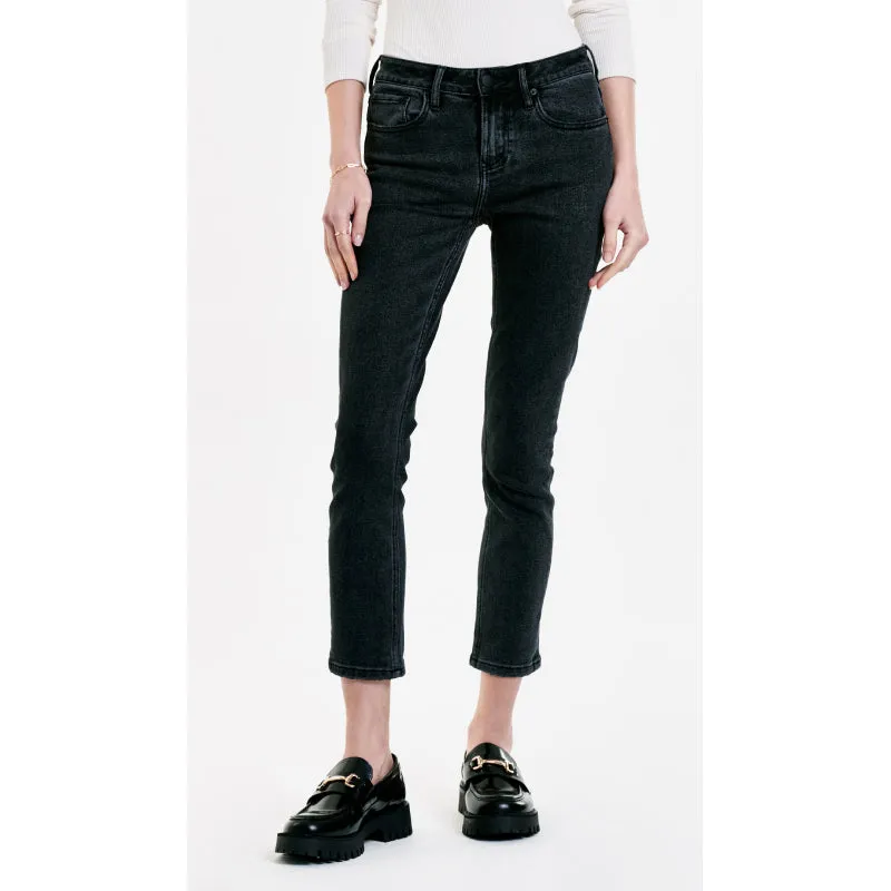 Dear John Blaire Jeans