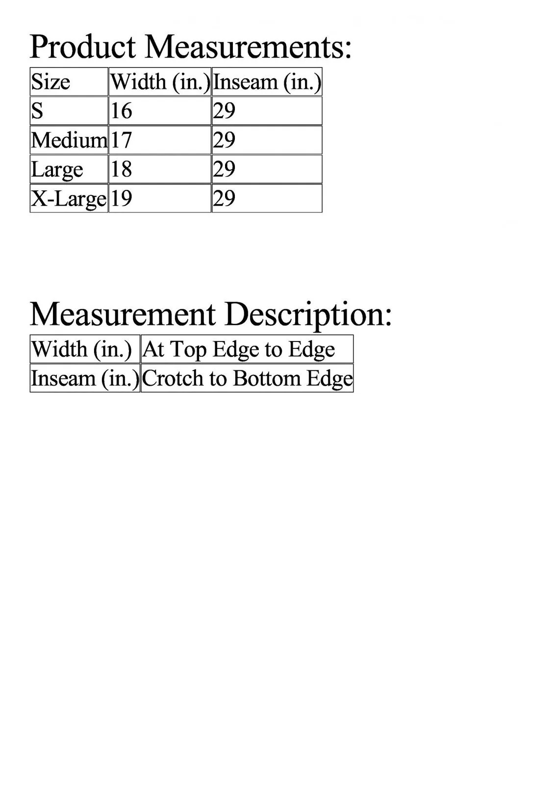DG2 by Diane Gilman Women's Classic Stretch Denim 5-Pocket Jeggings