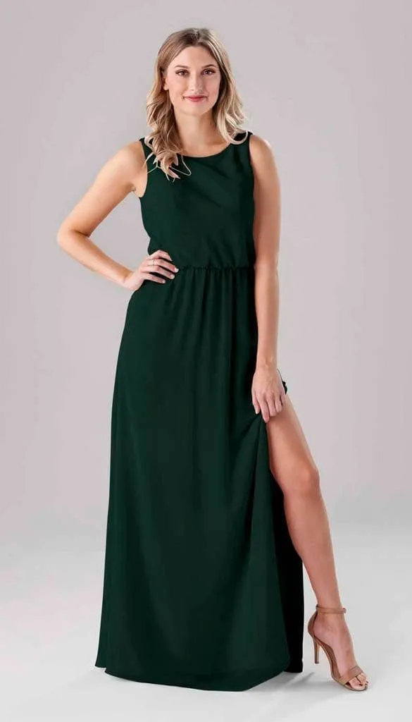Discount Ready-to-Ship Amanda