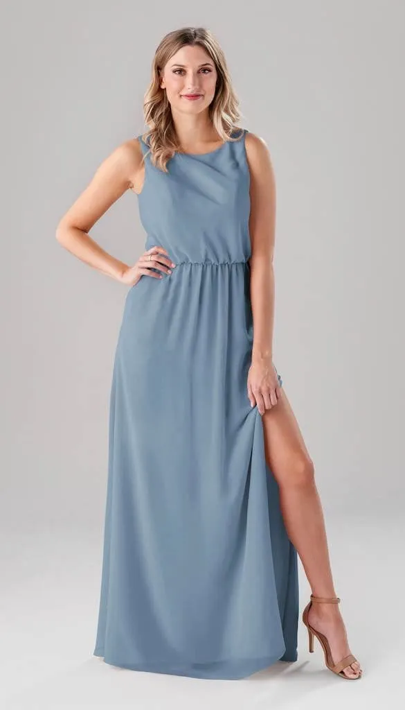 Discount Ready-to-Ship Amanda
