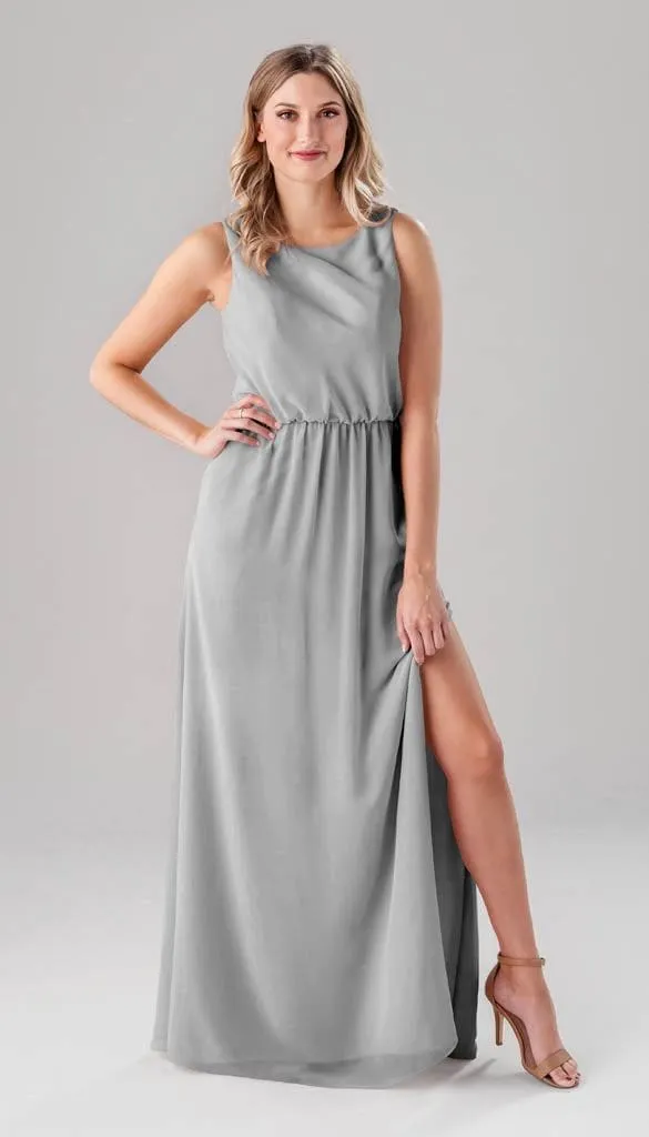 Discount Ready-to-Ship Amanda