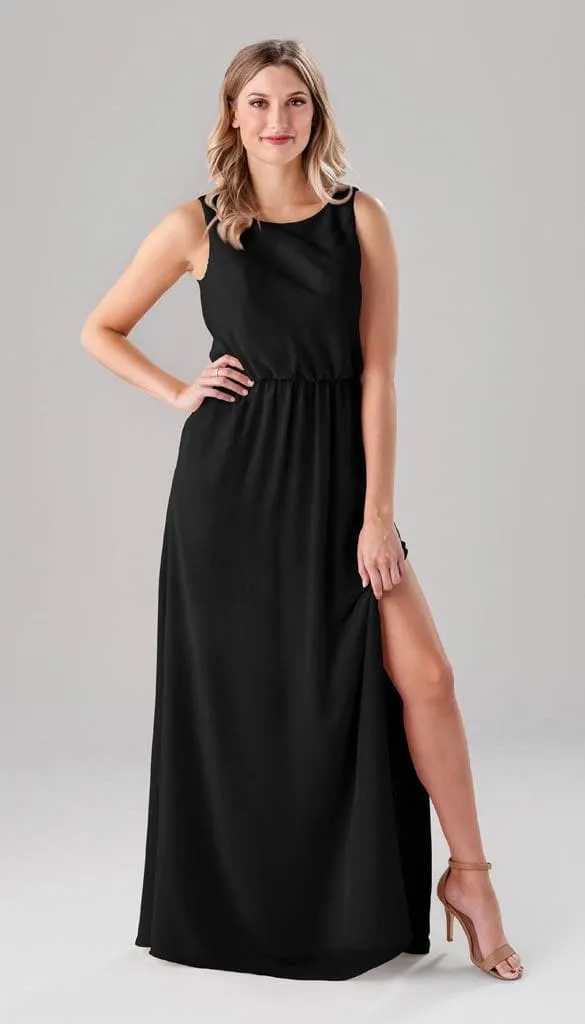 Discount Ready-to-Ship Amanda