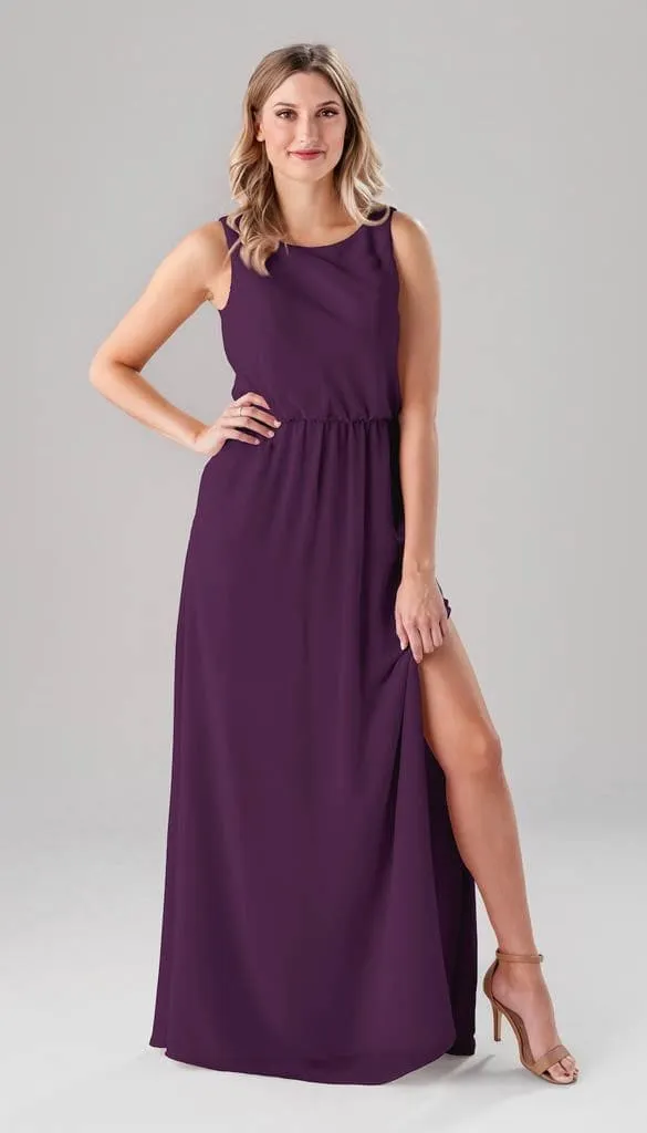 Discount Ready-to-Ship Amanda