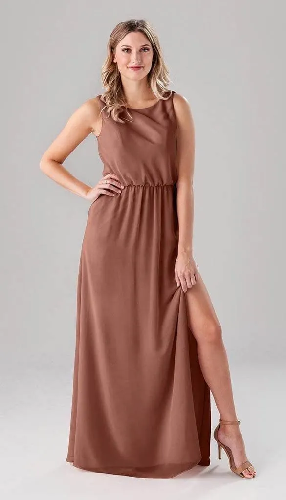 Discount Ready-to-Ship Amanda