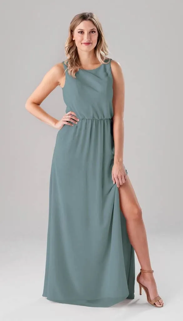 Discount Ready-to-Ship Amanda