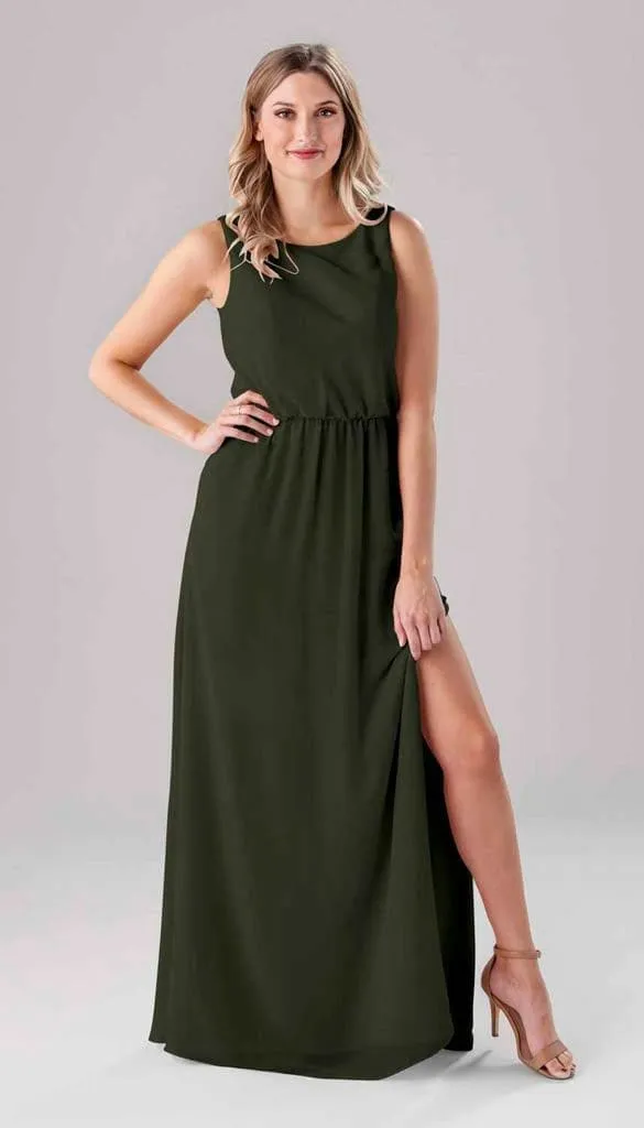 Discount Ready-to-Ship Amanda