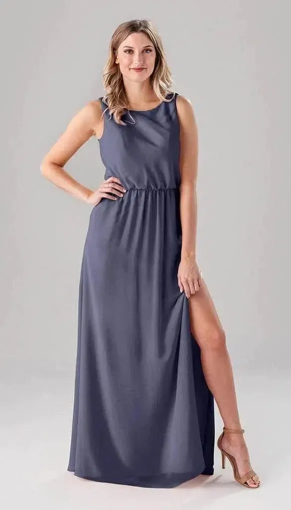 Discount Ready-to-Ship Amanda