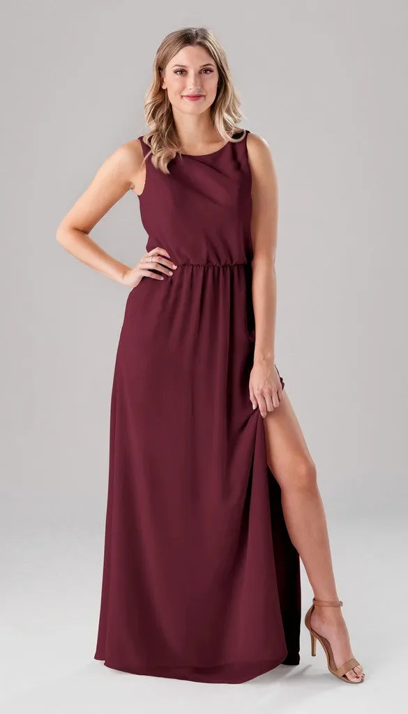 Discount Ready-to-Ship Amanda