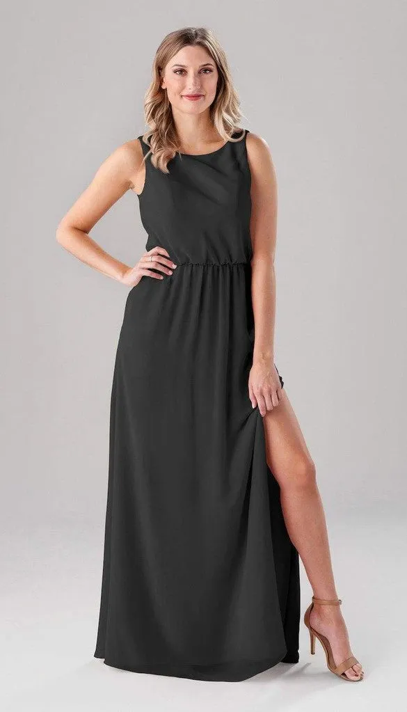 Discount Ready-to-Ship Amanda