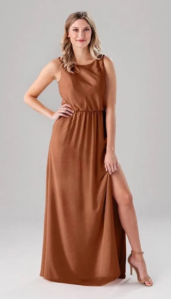 Discount Ready-to-Ship Amanda