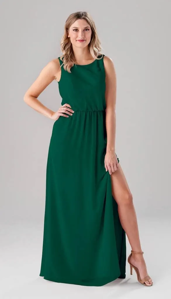 Discount Ready-to-Ship Amanda