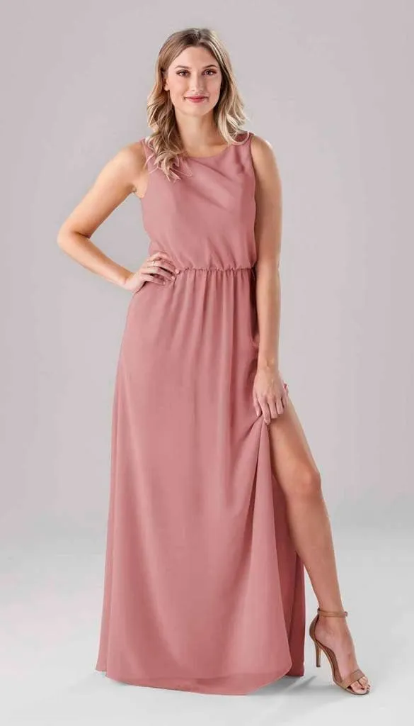 Discount Ready-to-Ship Amanda