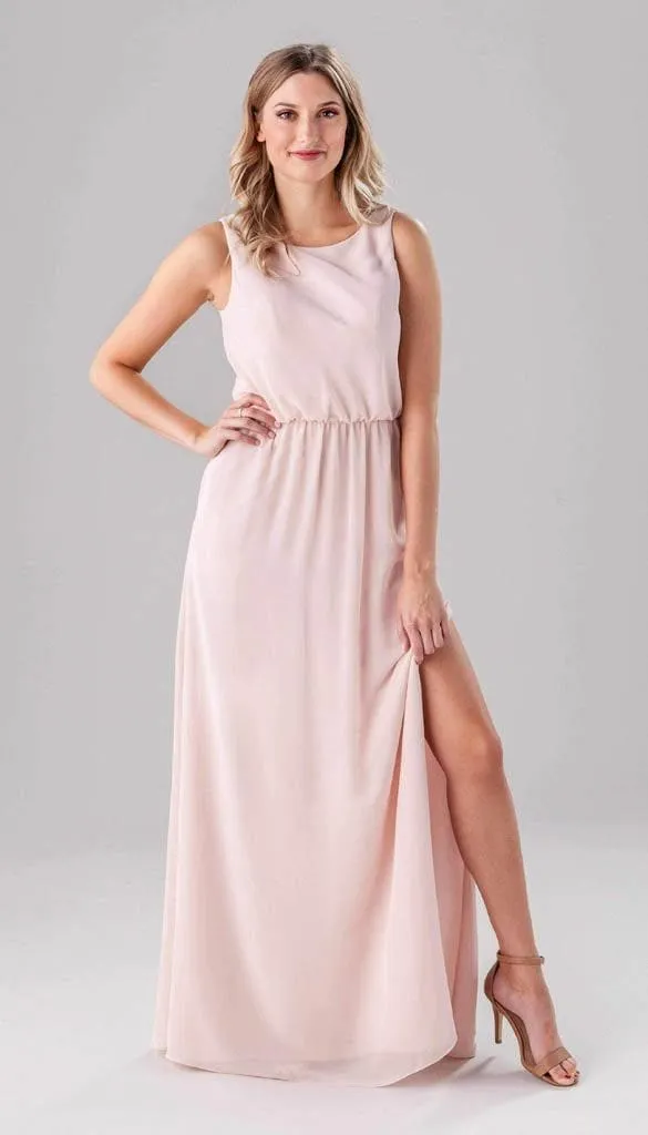 Discount Ready-to-Ship Amanda