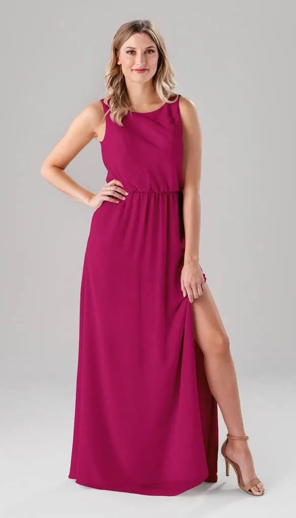 Discount Ready-to-Ship Amanda