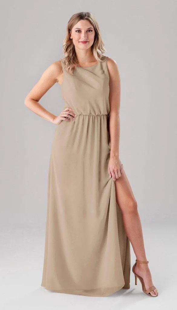 Discount Ready-to-Ship Amanda