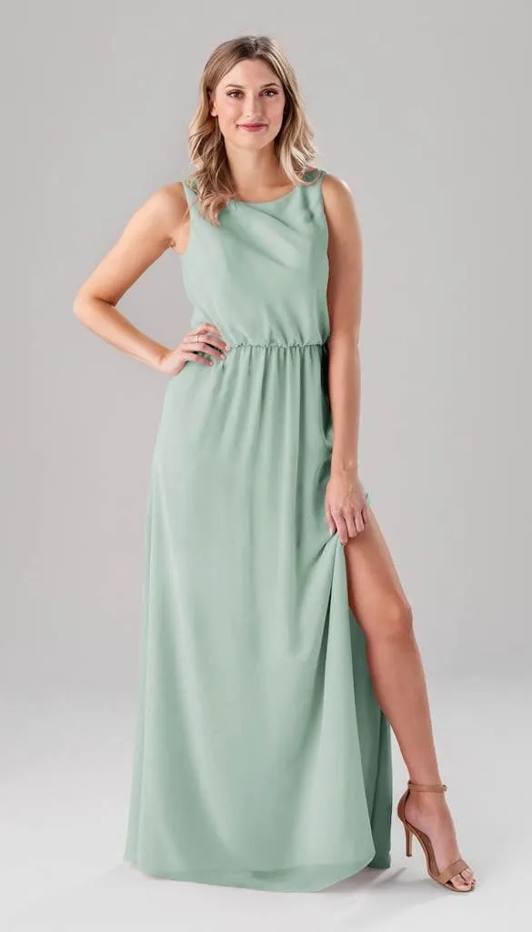Discount Ready-to-Ship Amanda