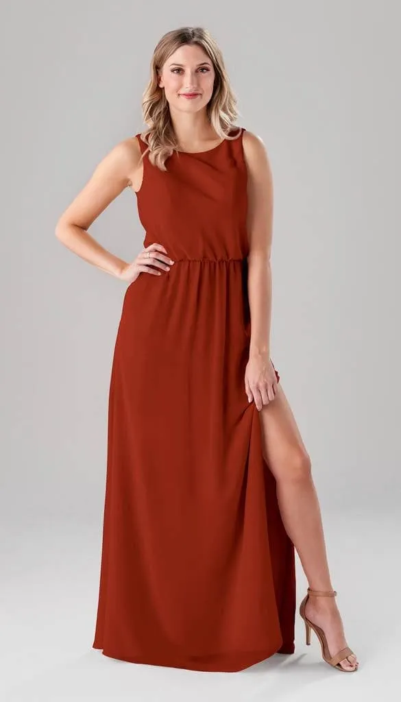 Discount Ready-to-Ship Amanda