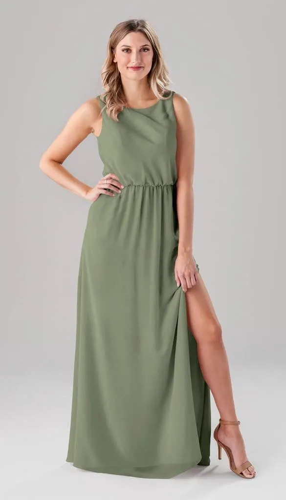 Discount Ready-to-Ship Amanda