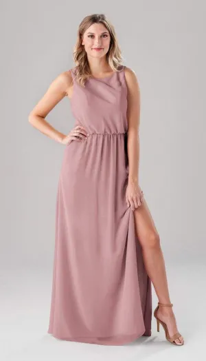 Discount Ready-to-Ship Amanda