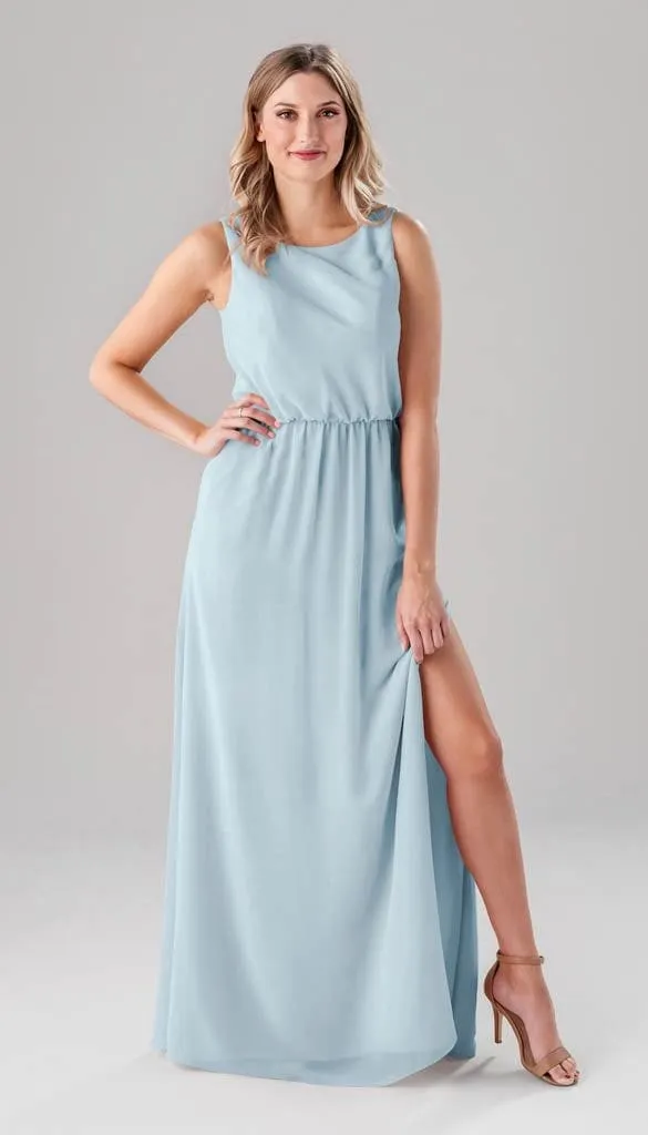 Discount Ready-to-Ship Amanda