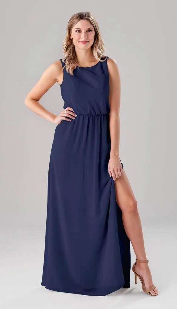 Discount Ready-to-Ship Amanda