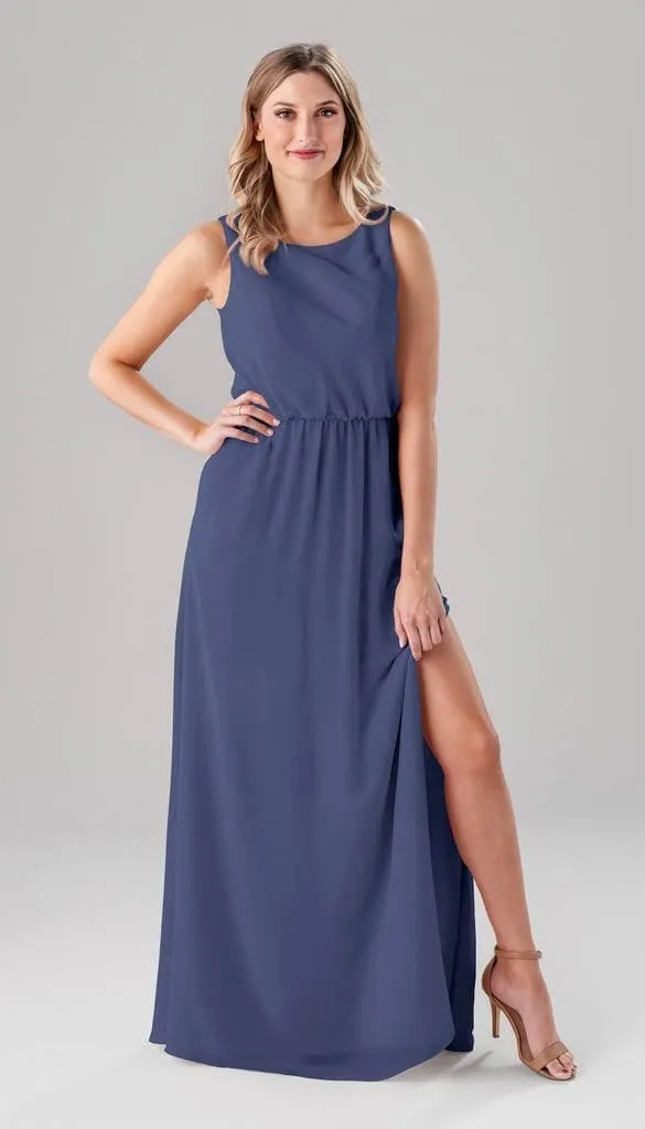 Discount Ready-to-Ship Amanda