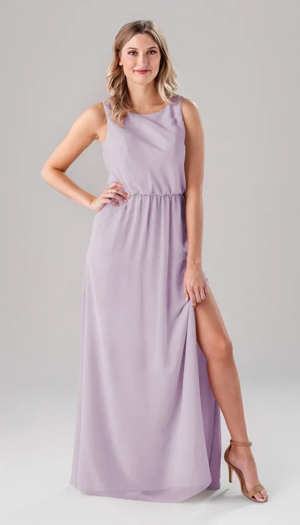 Discount Ready-to-Ship Amanda