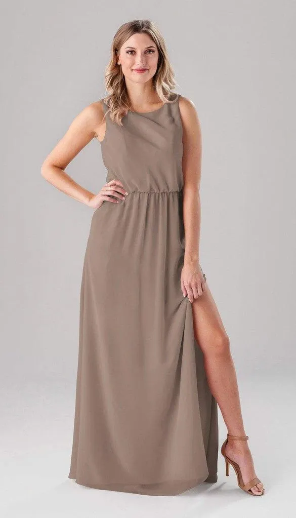 Discount Ready-to-Ship Amanda
