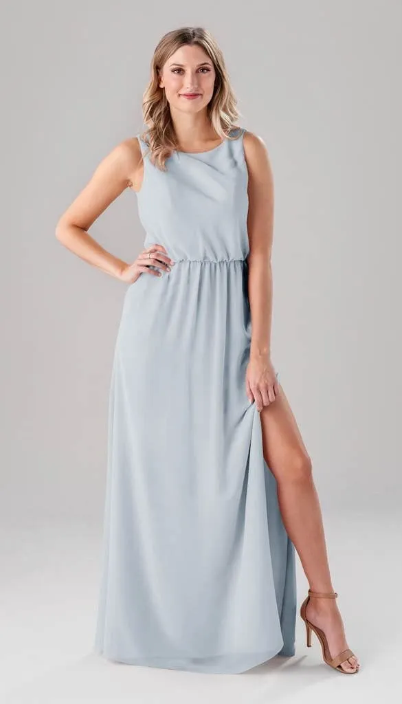 Discount Ready-to-Ship Amanda
