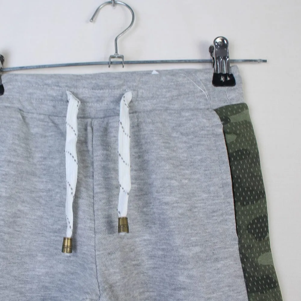 DKNY Sports Summer Boys Short