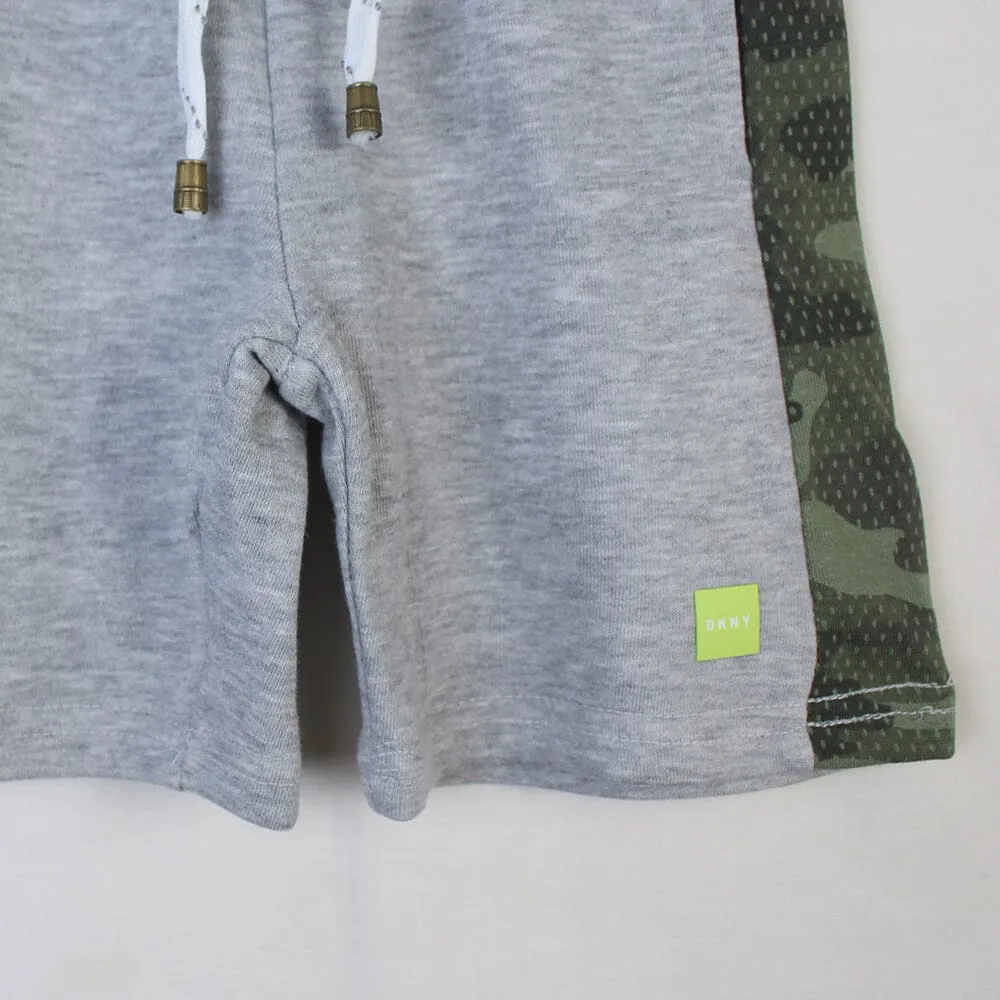 DKNY Sports Summer Boys Short