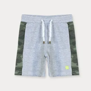 DKNY Sports Summer Boys Short