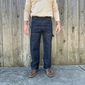 Double Knee Work Pant - Big Sizes