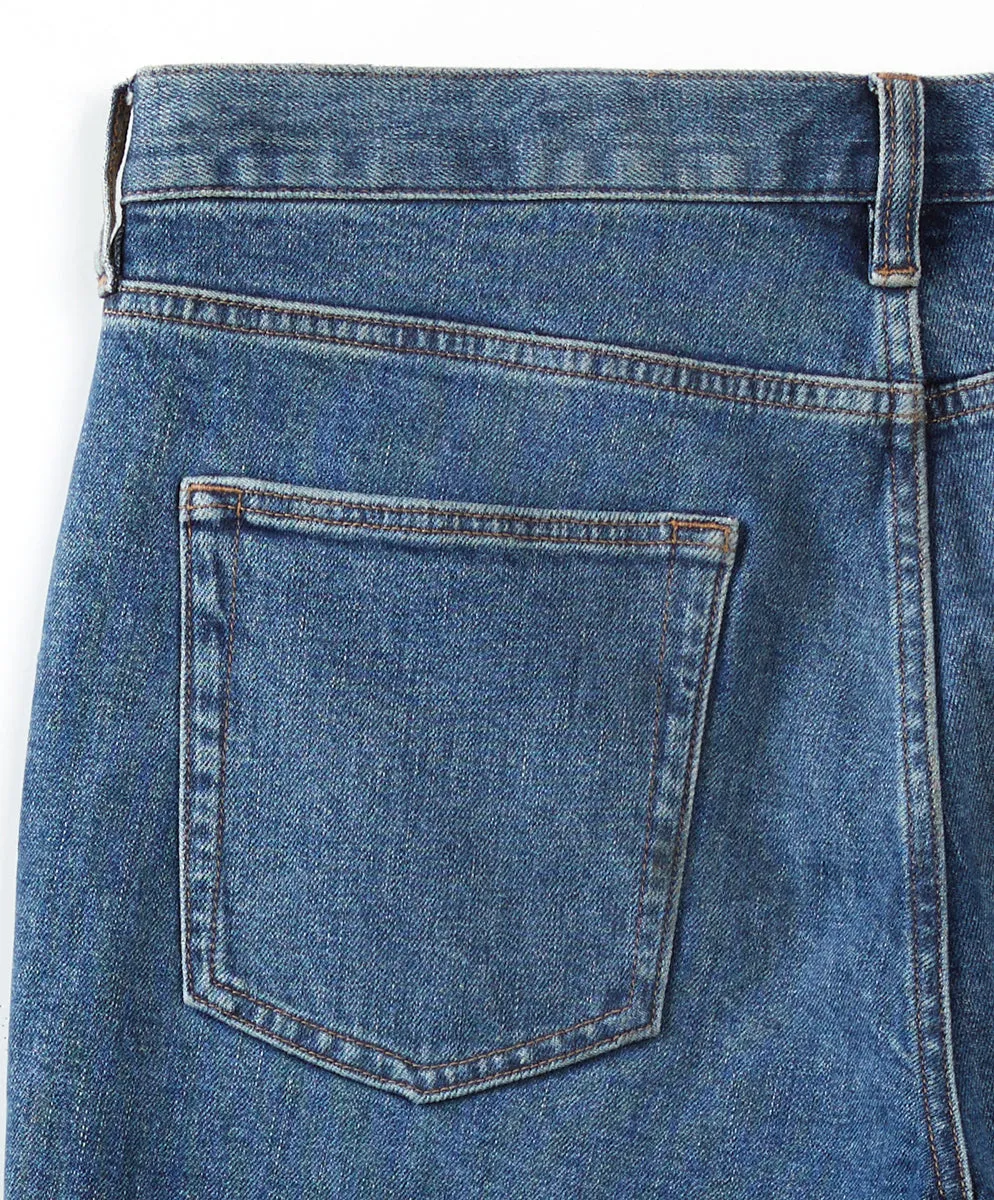 Drifter Tapered Fit - Outerworn