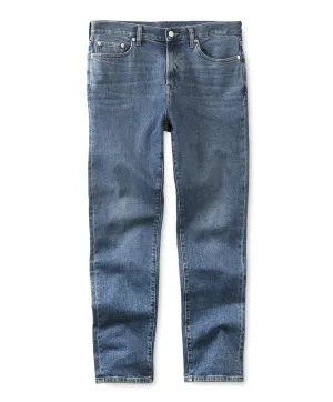 Drifter Tapered Fit - Outerworn