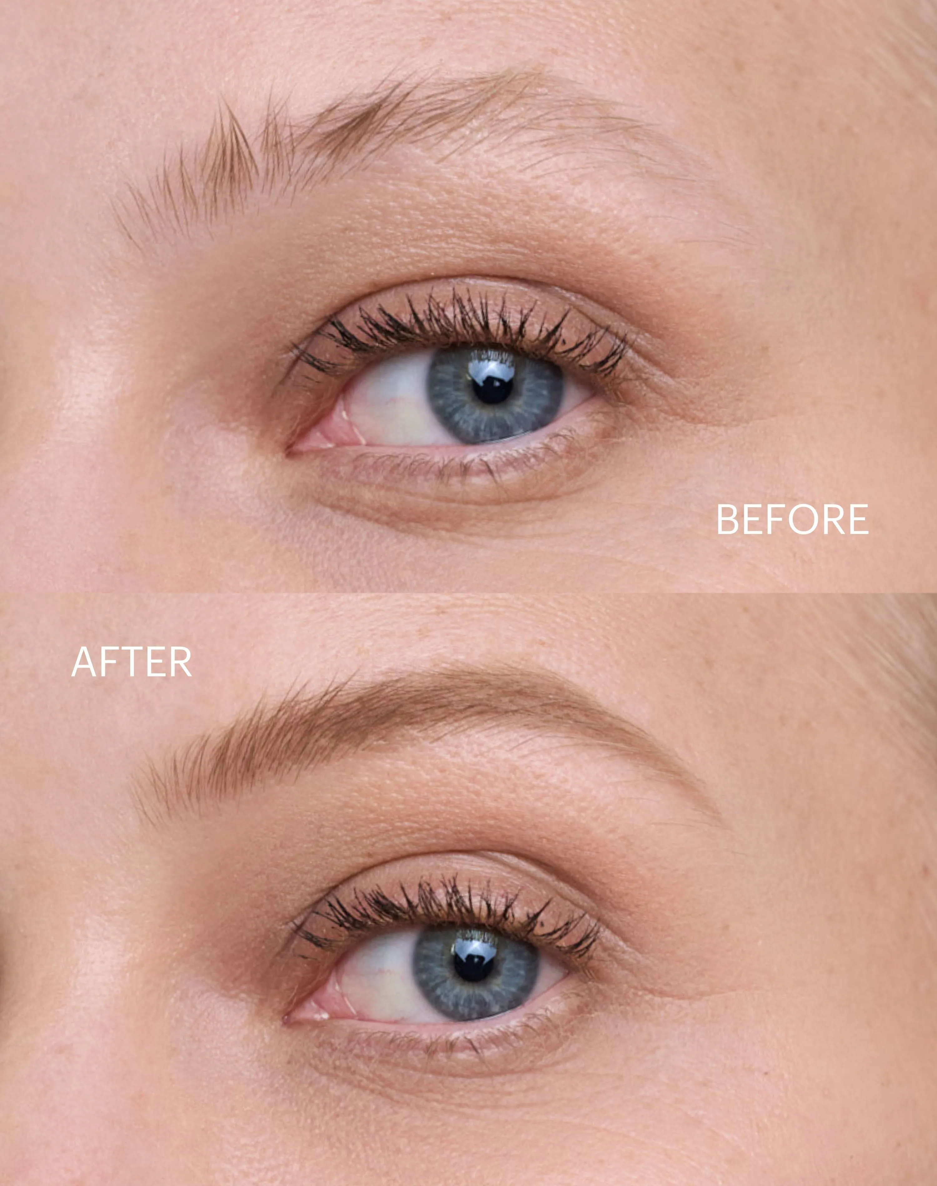 Easy Brow Pencil
