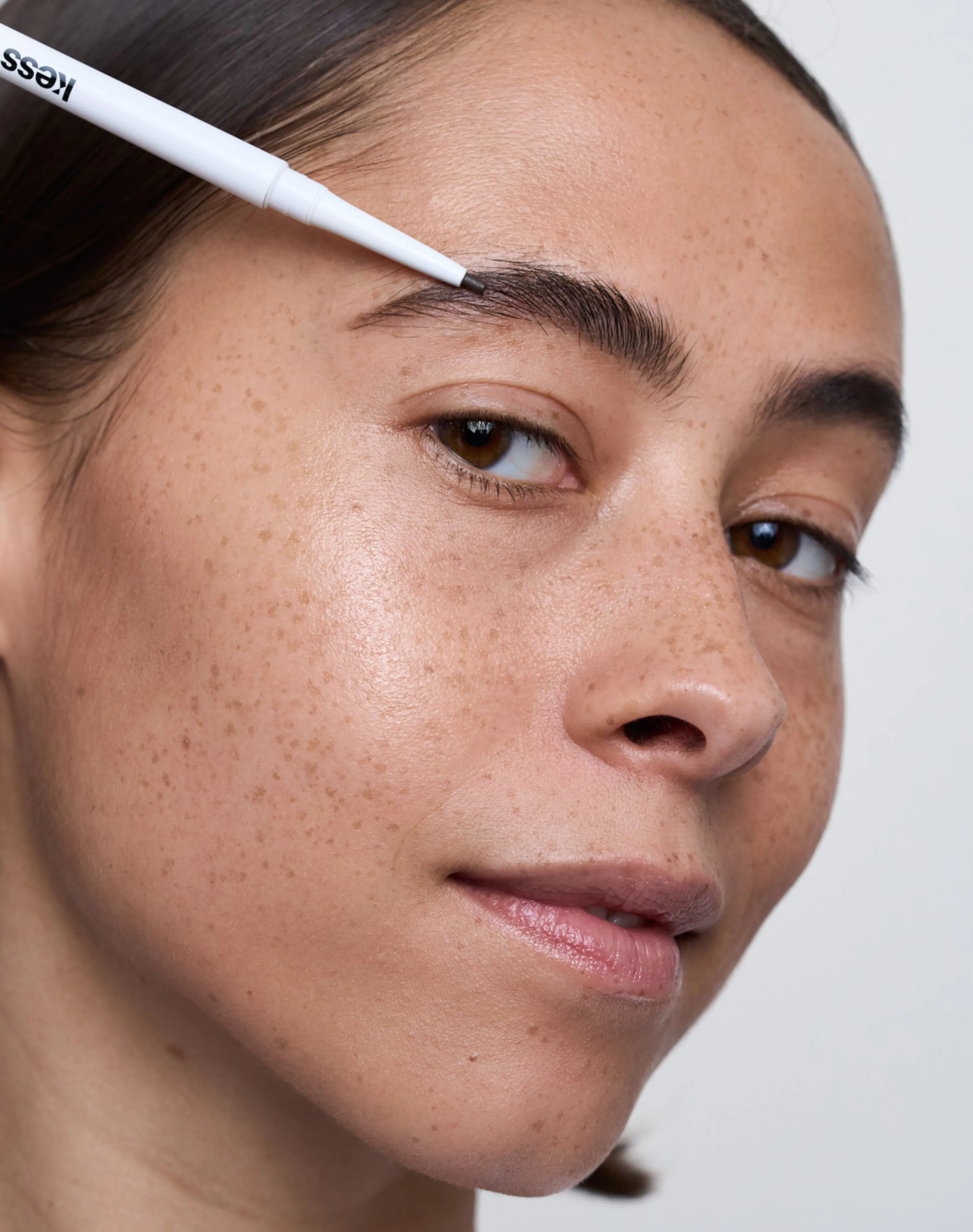 Easy Brow Pencil
