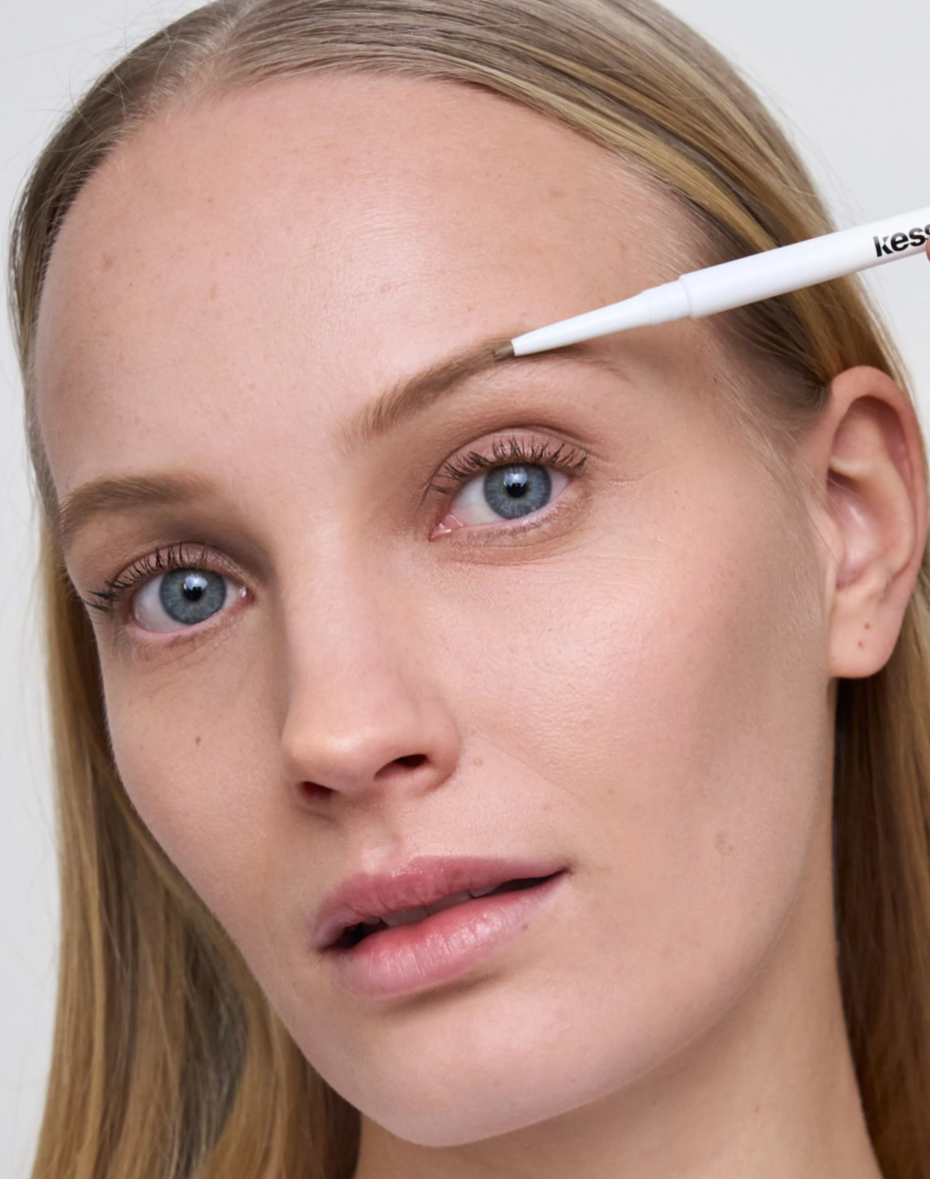 Easy Brow Pencil