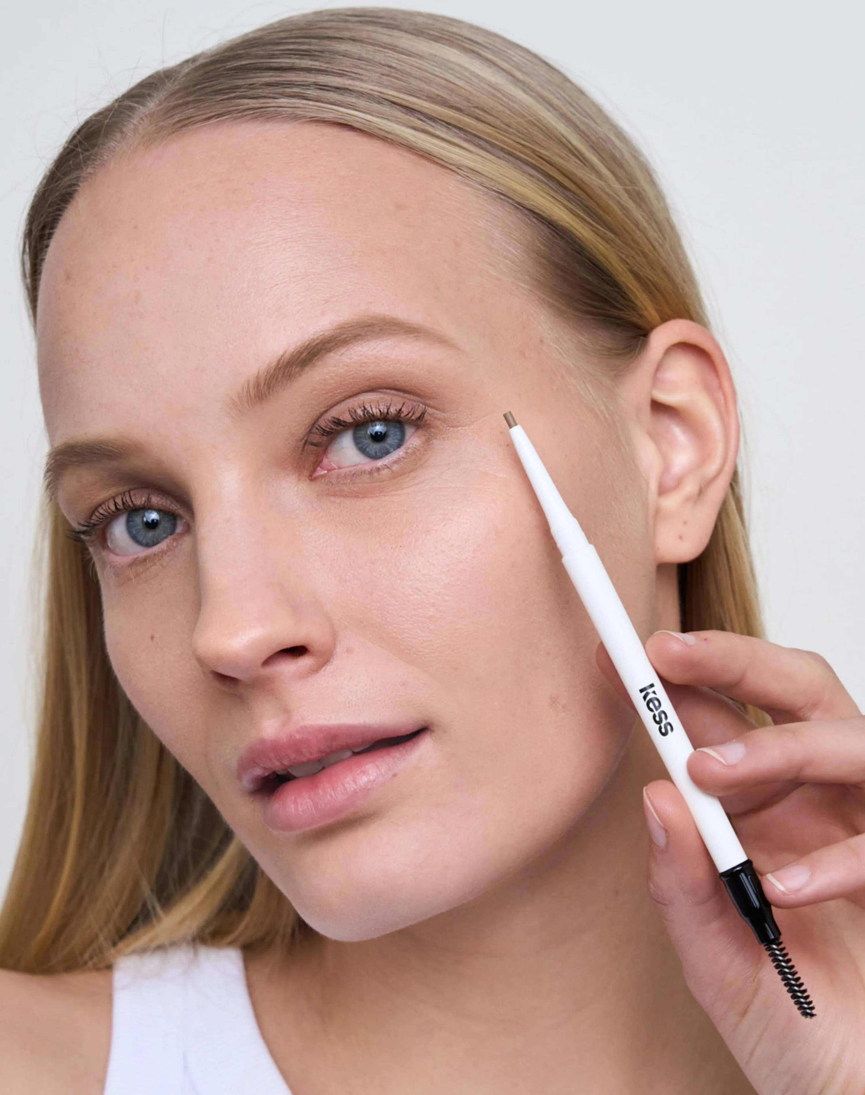 Easy Brow Pencil