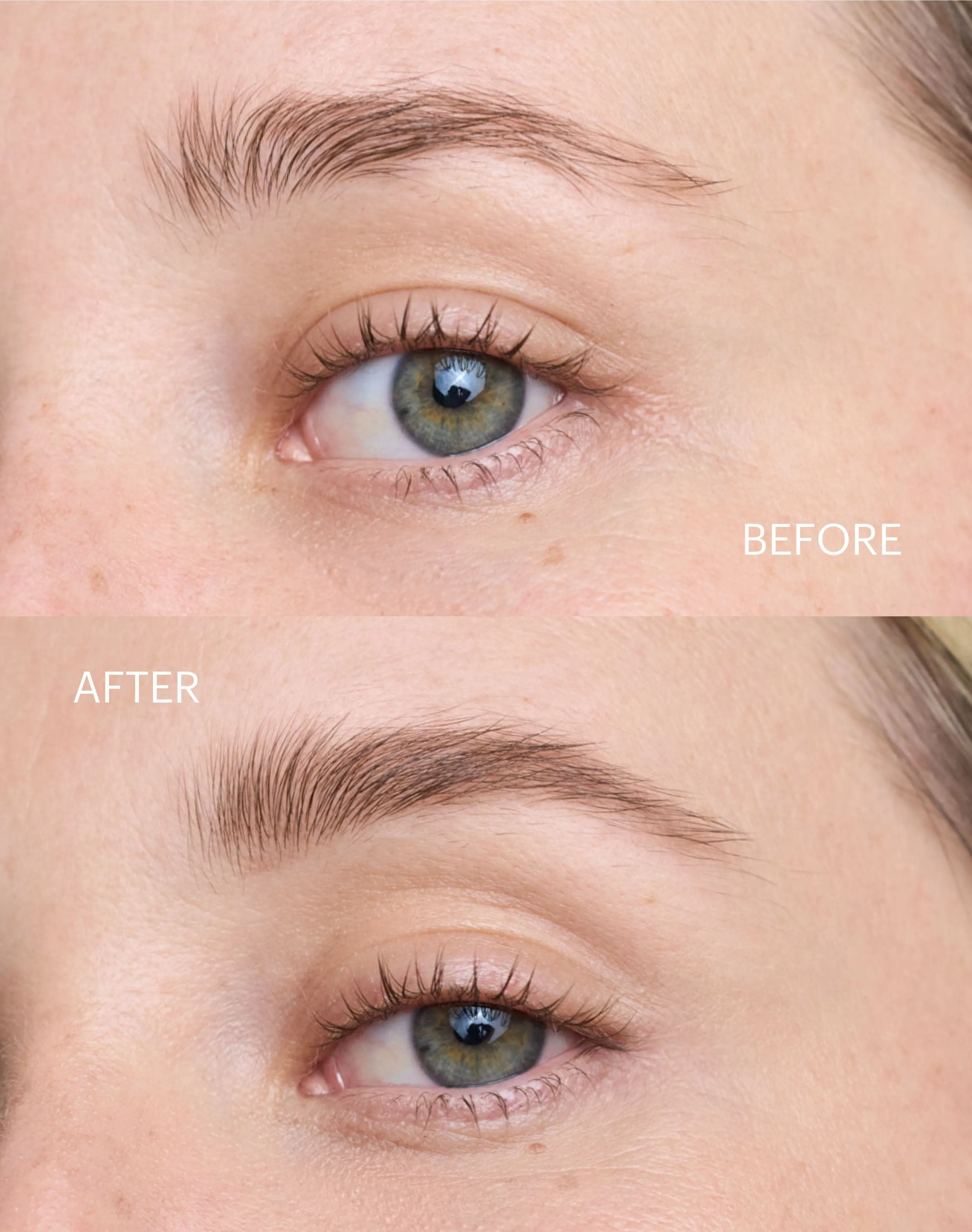 Easy Brow Pencil