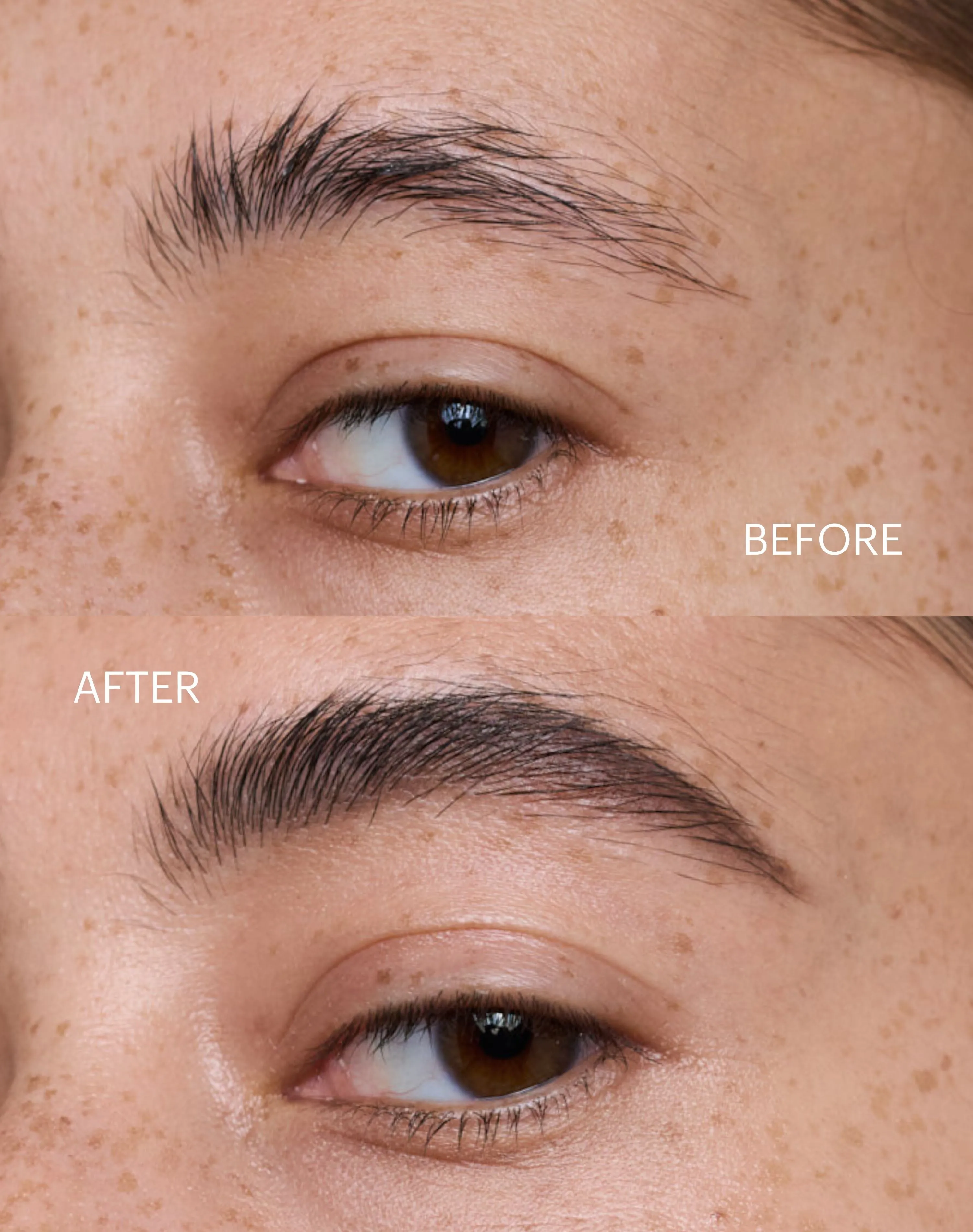Easy Brow Pencil